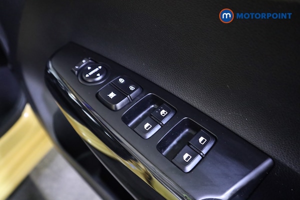 Used Kia Picanto 2023 for sale - 76290721: Photo 19
