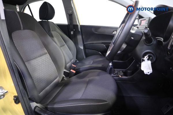 Used Kia Picanto 2023 for sale - 76290721: Photo 20