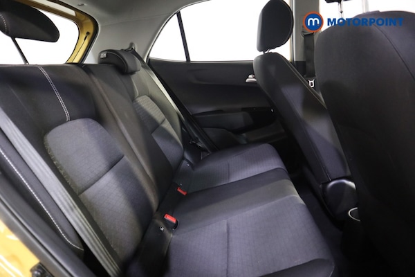 Used Kia Picanto 2023 for sale - 76290721: Photo 21