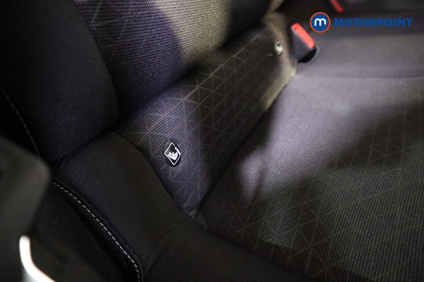 Used Kia Picanto 2023 for sale - 76290721: Photo 22