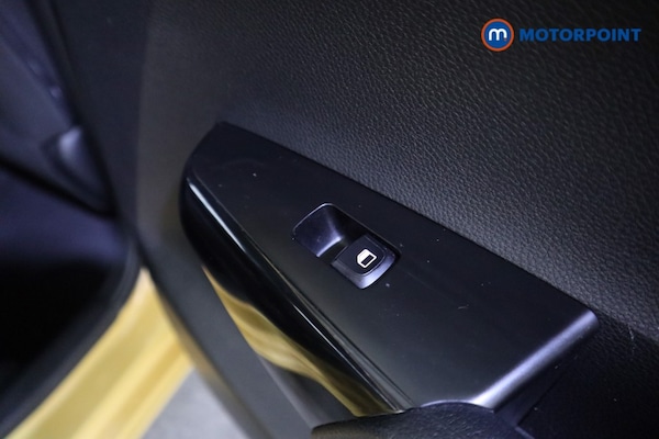 Used Kia Picanto 2023 for sale - 76290721: Photo 23