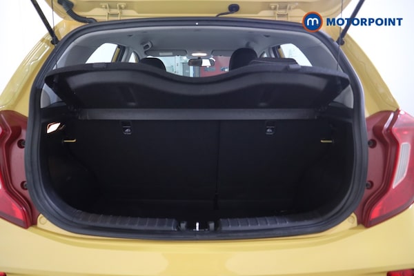 Used Kia Picanto 2023 for sale - 76290721: Photo 24