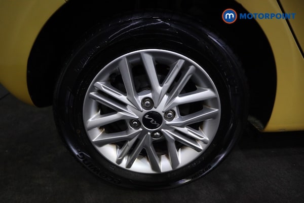Used Kia Picanto 2023 for sale - 76290721: Photo 25