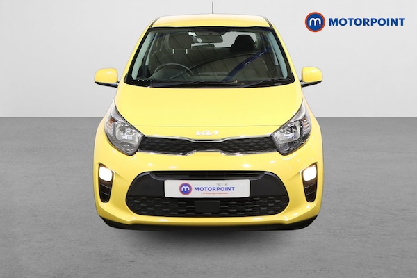Used Kia Picanto 2023 for sale - 76290721: Photo 2