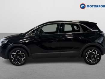 Used Vauxhall Crossland 2024 for sale - 74865072: Photo