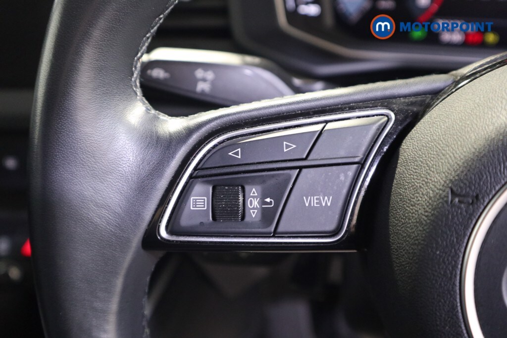 Used Audi A1 2022 for sale - 77872875: Photo 13