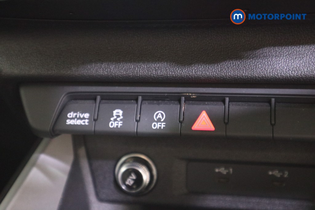 Used Audi A1 2022 for sale - 77872875: Photo 16