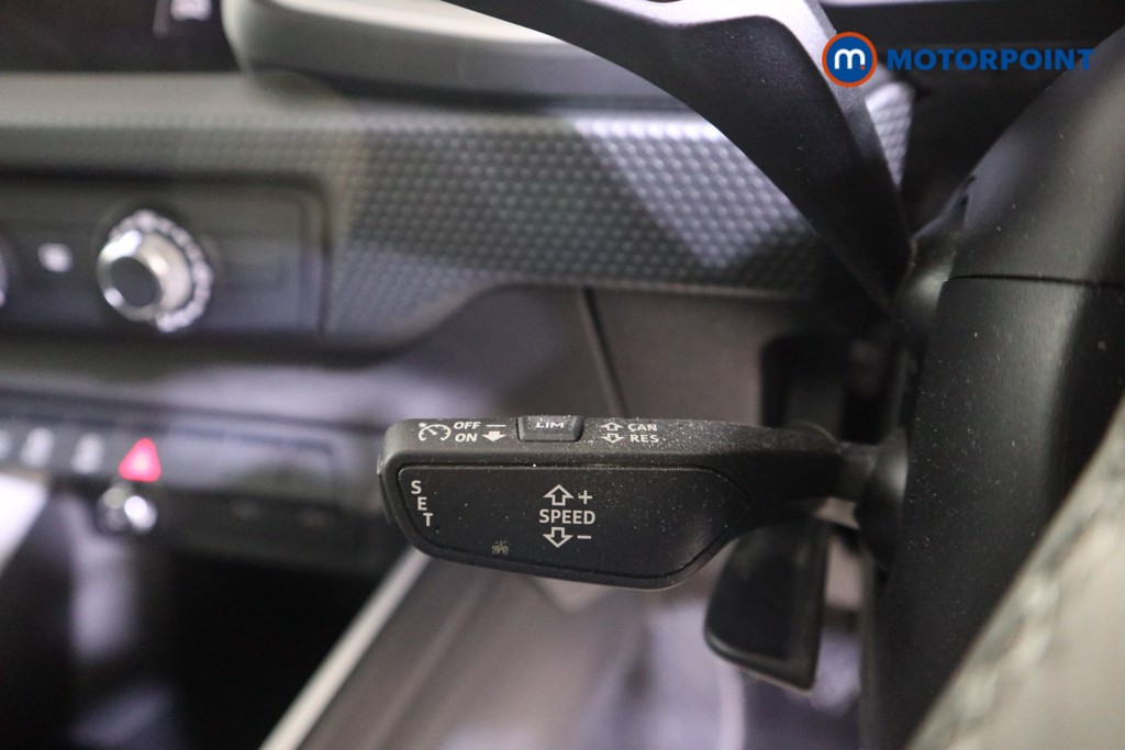 Used Audi A1 2022 for sale - 77872875: Photo 22