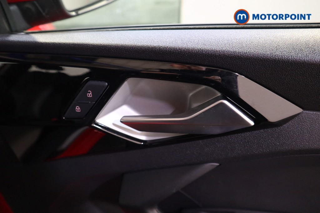 Used Audi A1 2022 for sale - 77872875: Photo 25