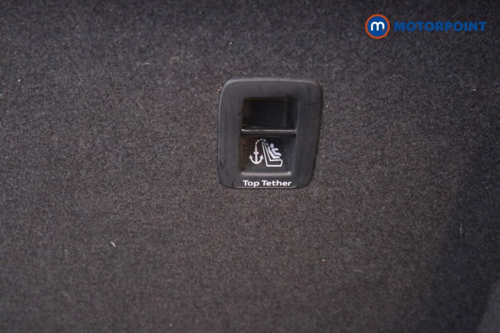 Used Audi A1 2022 for sale - 77872875: Photo 31