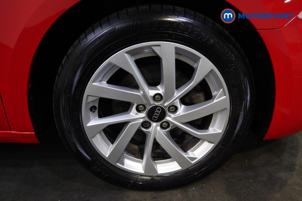 Used Audi A1 2022 for sale - 77872875: Photo 33