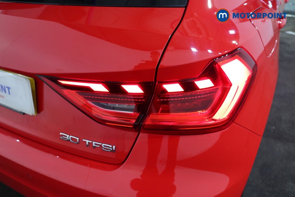 Used Audi A1 2022 for sale - 77872875: Photo 37