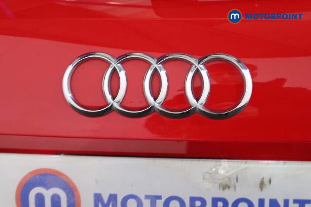 Used Audi A1 2022 for sale - 77872875: Photo 40