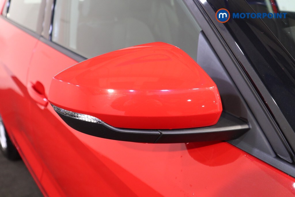 Used Audi A1 2022 for sale - 77872875: Photo 42