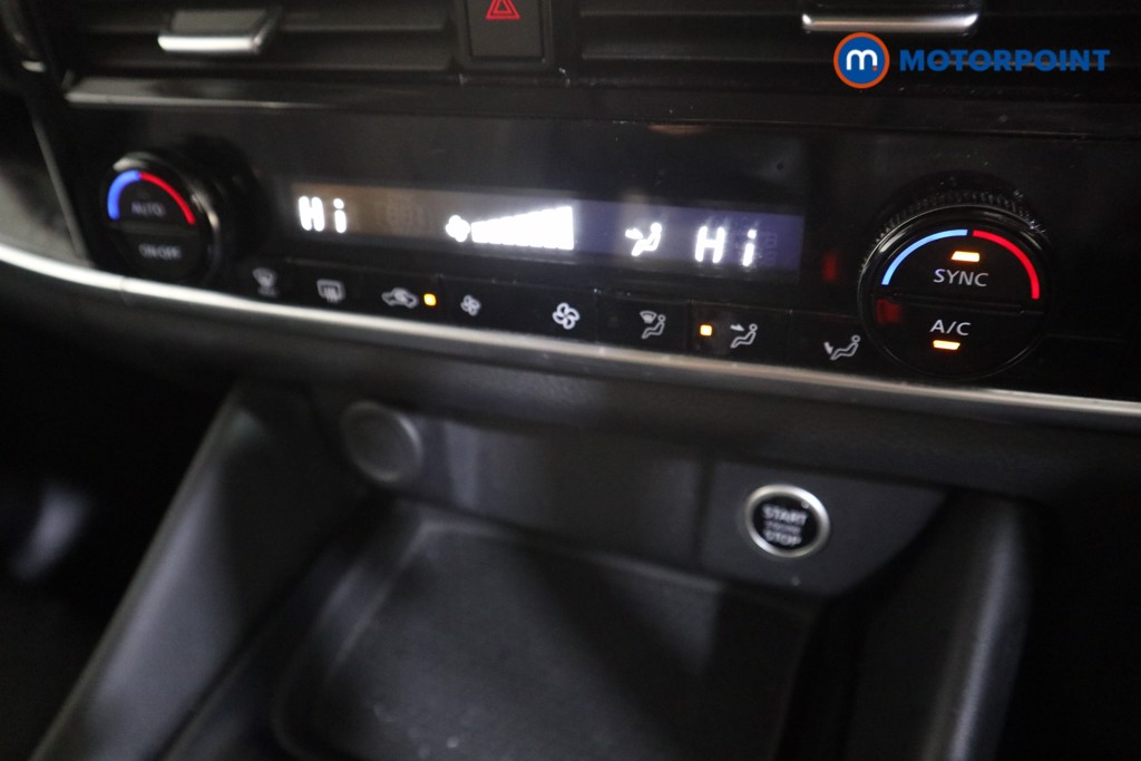 Used Nissan Qashqai 2022 for sale - 76641275: Photo 15