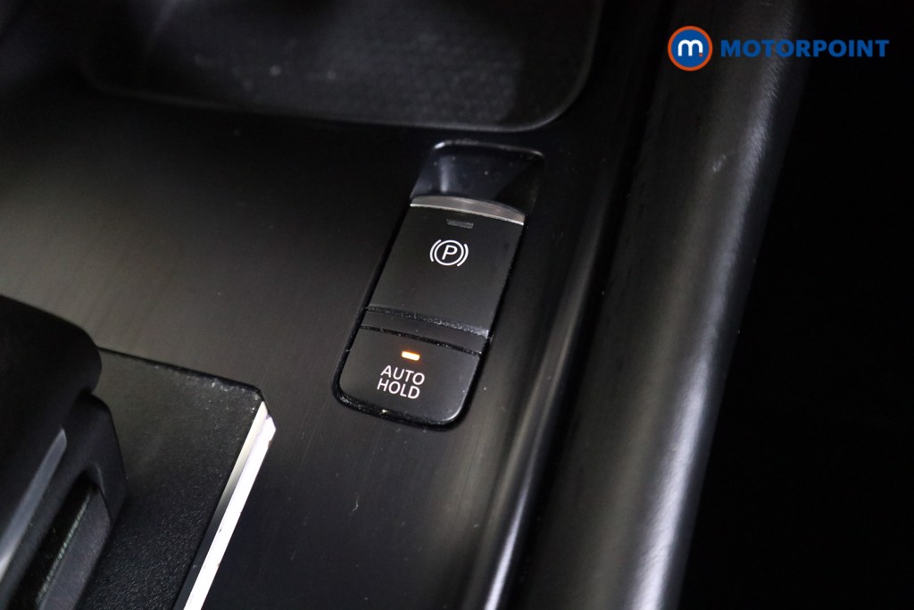 Used Nissan Qashqai 2022 for sale - 76641275: Photo 17