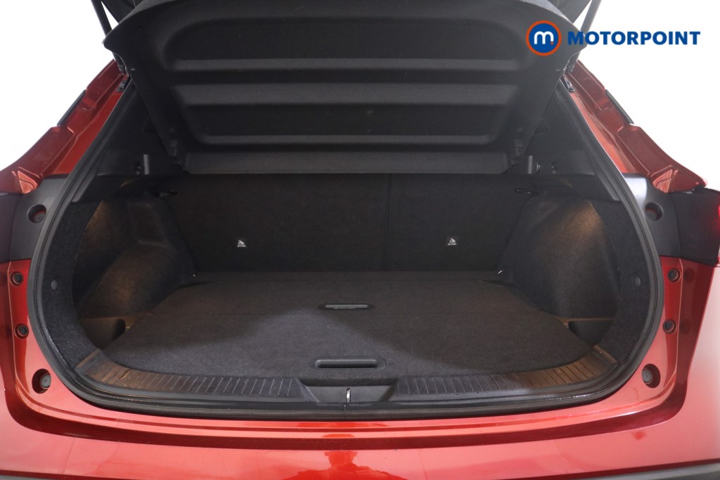 Used Nissan Qashqai 2022 for sale - 76641275: Photo 27