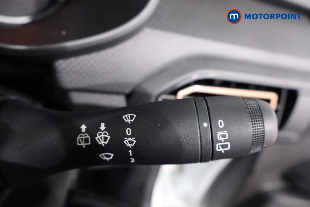 Used Dacia Sandero Stepway 2023 for sale - 77849050: Photo 26