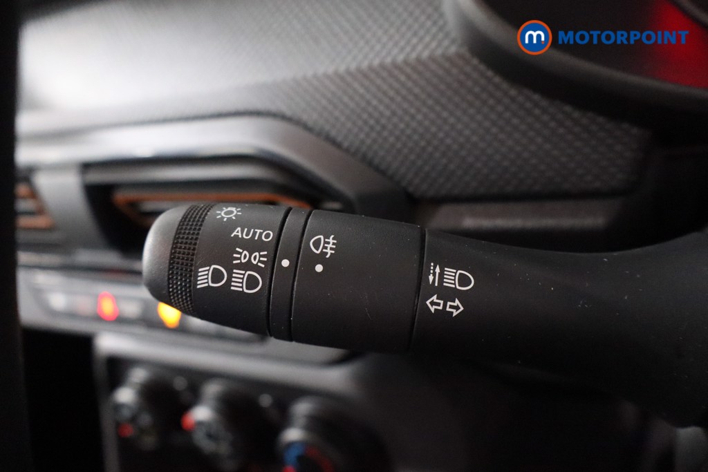 Used Dacia Sandero Stepway 2023 for sale - 77849050: Photo 27
