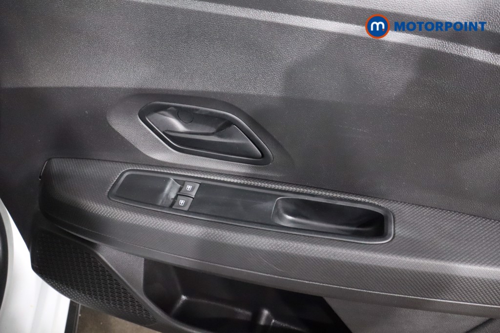 Used Dacia Sandero Stepway 2023 for sale - 77849050: Photo 29