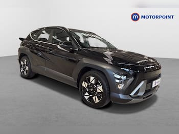 Used Hyundai KONA 2026 for sale - 79732892: Photo