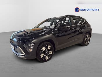 Used Hyundai KONA 2026 for sale - 79732892: Photo