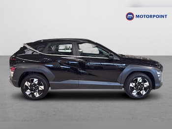 Used Hyundai KONA 2026 for sale - 79732892: Photo