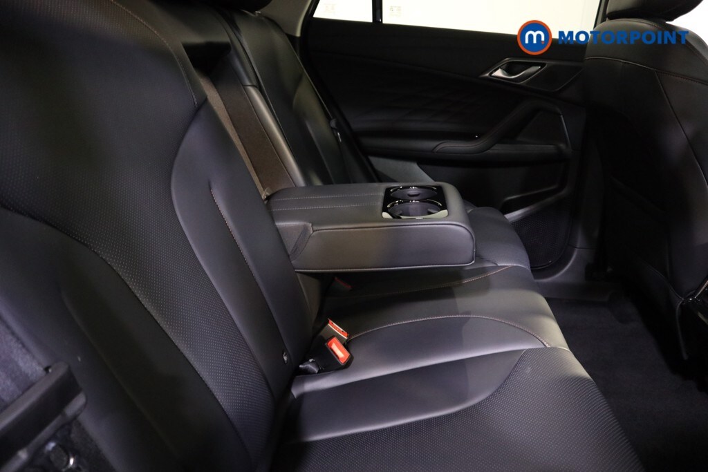 Used MG MG HS for sale - 77830931: Photo 27