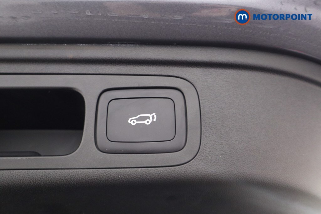 Used MG MG HS for sale - 77830931: Photo 31