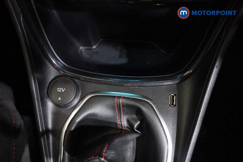 Used Ford Puma 2022 for sale - 76303359: Photo 17