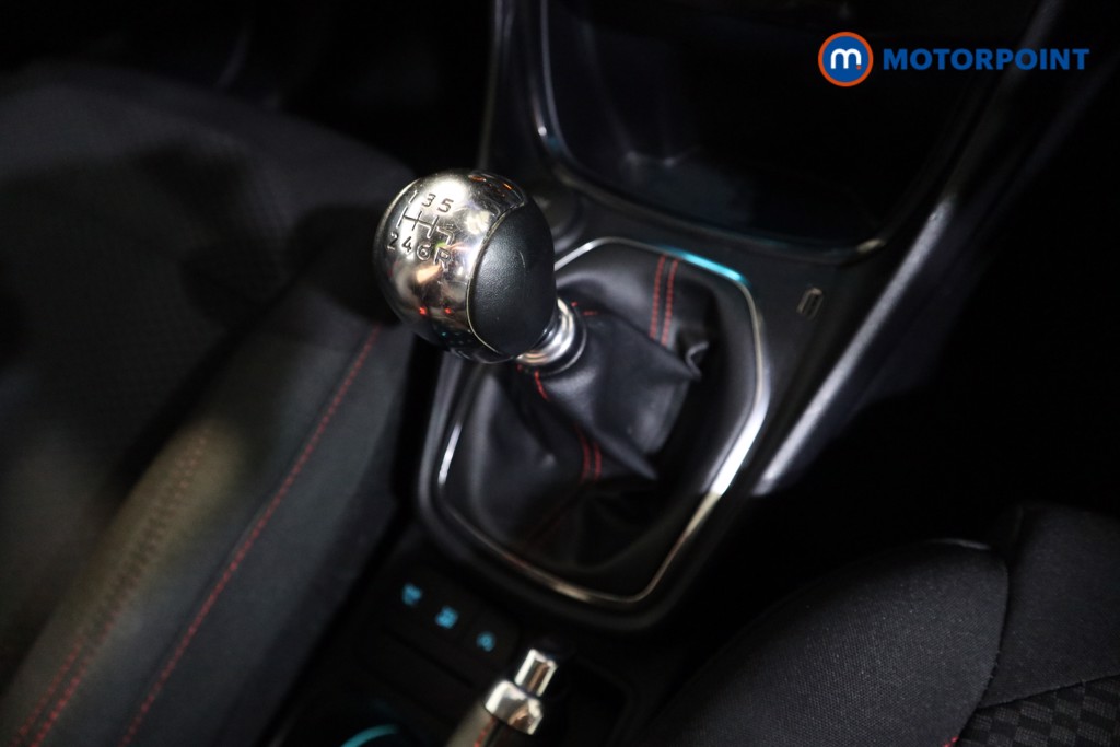 Used Ford Puma 2022 for sale - 76303359: Photo 19
