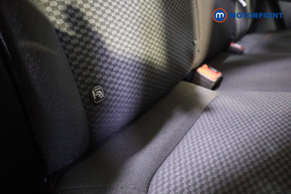 Used Ford Puma 2022 for sale - 76303359: Photo 24