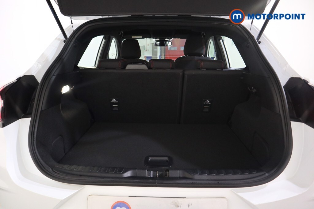 Used Ford Puma 2022 for sale - 76303359: Photo 26