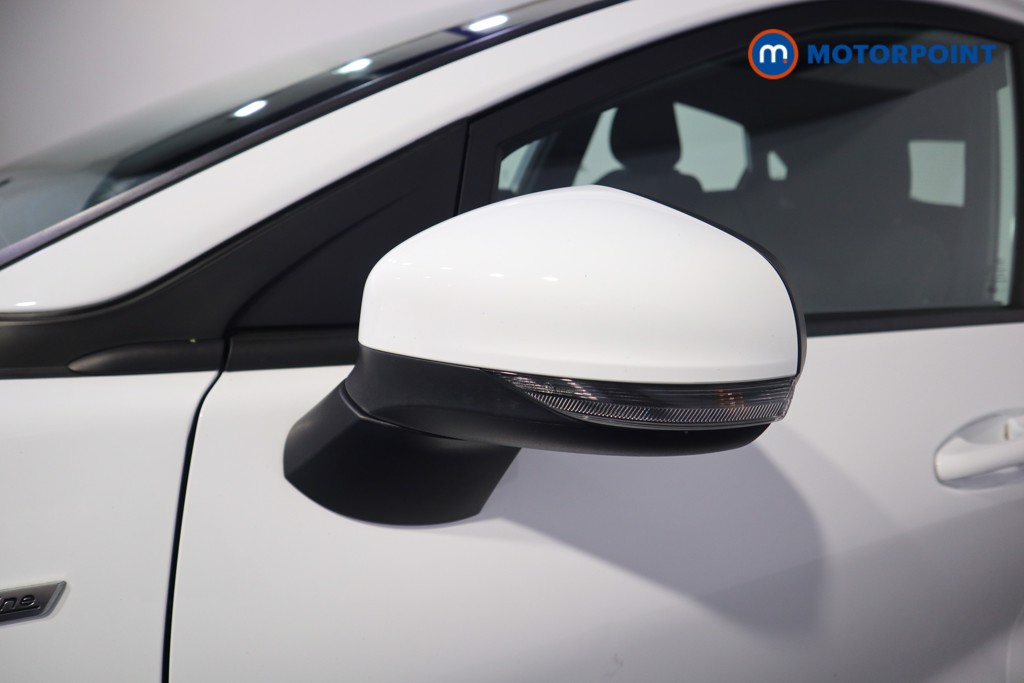 Used Ford Puma 2022 for sale - 76303359: Photo 36