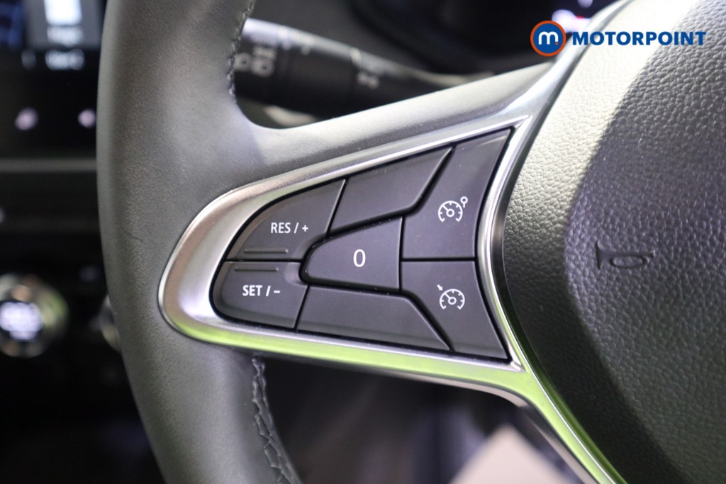 Used Renault Clio 2024 for sale - 78197086: Photo 13