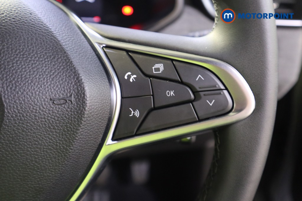 Used Renault Clio 2024 for sale - 78197086: Photo 14