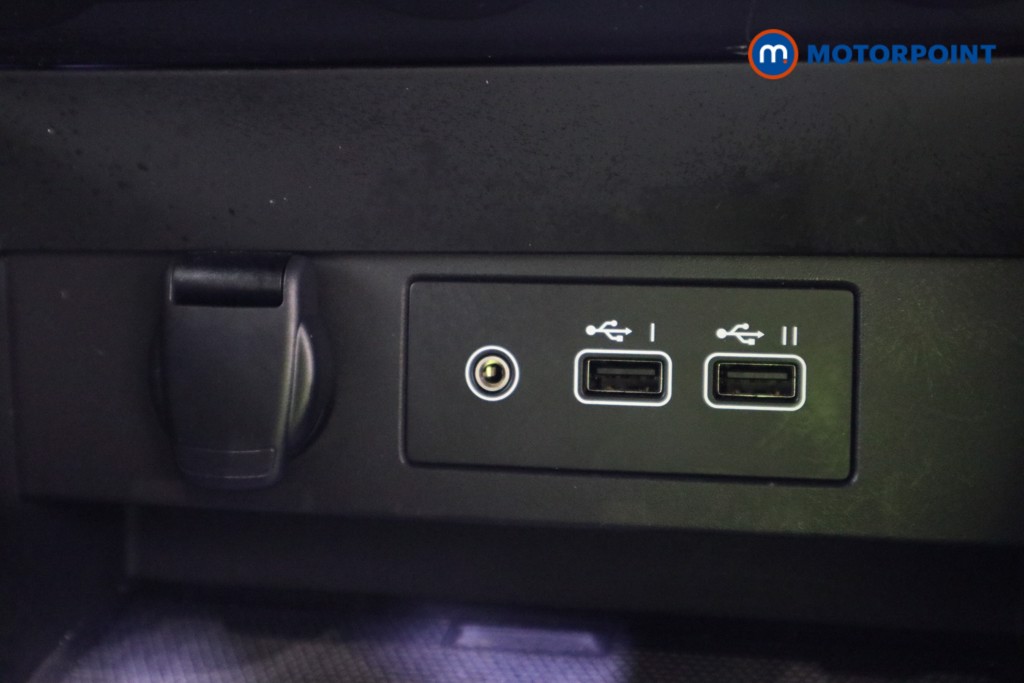 Used Renault Clio 2024 for sale - 78197086: Photo 16