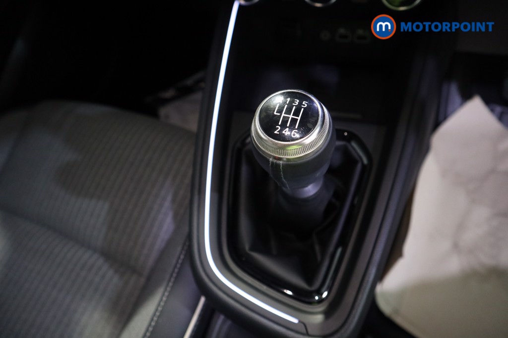 Used Renault Clio 2024 for sale - 78197086: Photo 17