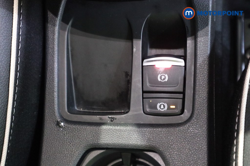 Used Renault Clio 2024 for sale - 78197086: Photo 18