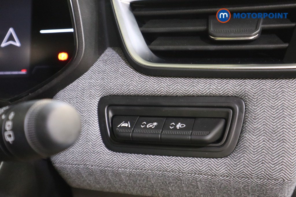 Used Renault Clio 2024 for sale - 78197086: Photo 19