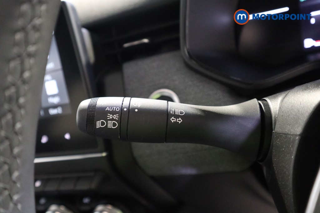 Used Renault Clio 2024 for sale - 78197086: Photo 20