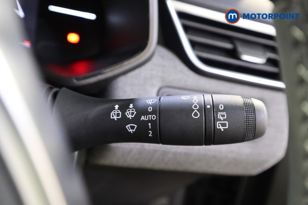 Used Renault Clio 2024 for sale - 78197086: Photo 21