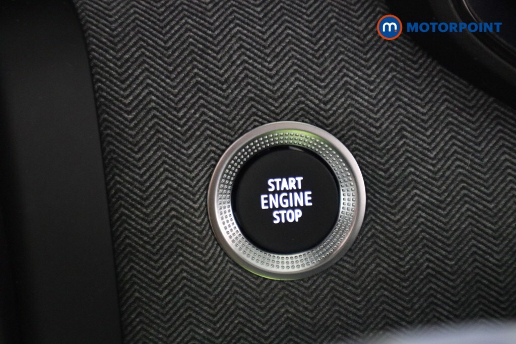 Used Renault Clio 2024 for sale - 78197086: Photo 22