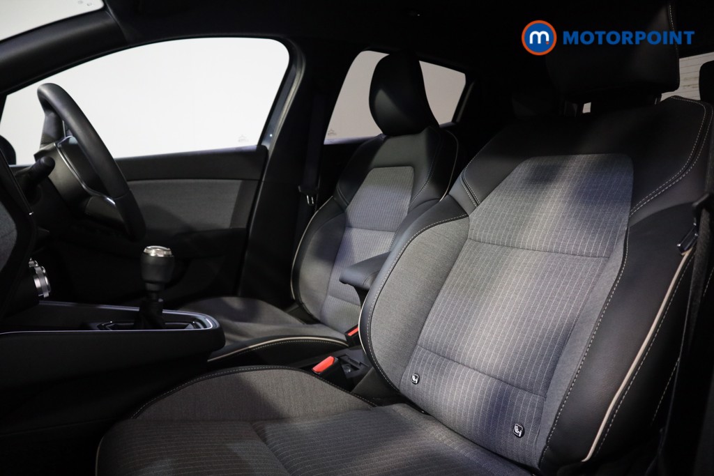 Used Renault Clio 2024 for sale - 78197086: Photo 24