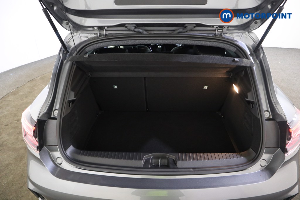 Used Renault Clio 2024 for sale - 78197086: Photo 27