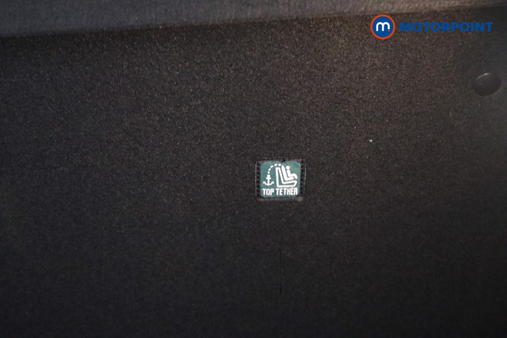 Used Renault Clio 2024 for sale - 78197086: Photo 28