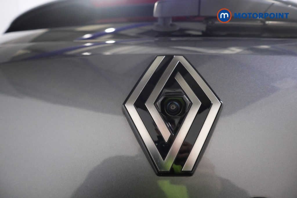 Used Renault Clio 2024 for sale - 78197086: Photo 29