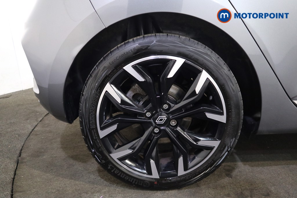 Used Renault Clio 2024 for sale - 78197086: Photo 30