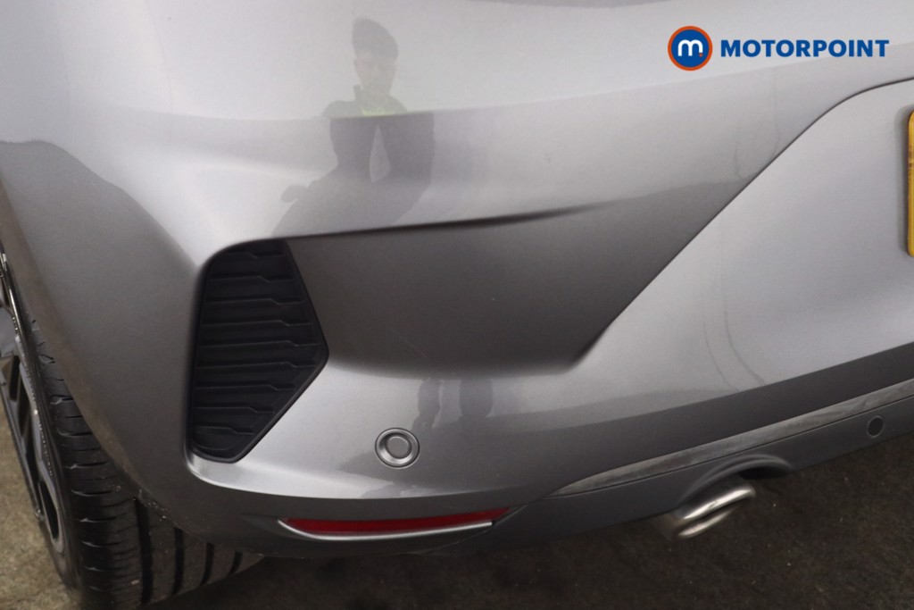 Used Renault Clio 2024 for sale - 78197086: Photo 34