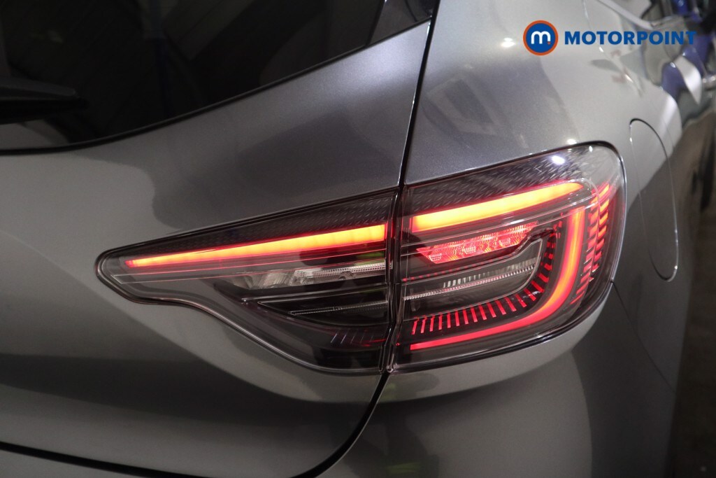 Used Renault Clio 2024 for sale - 78197086: Photo 36